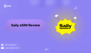 saily esim review