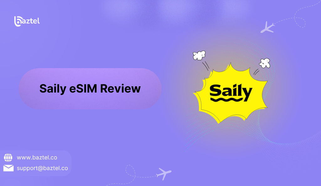 saily esim review