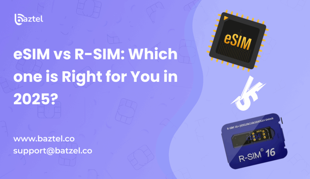 esim-vs-r-sim-which-one-is-right-for-you-in-2025