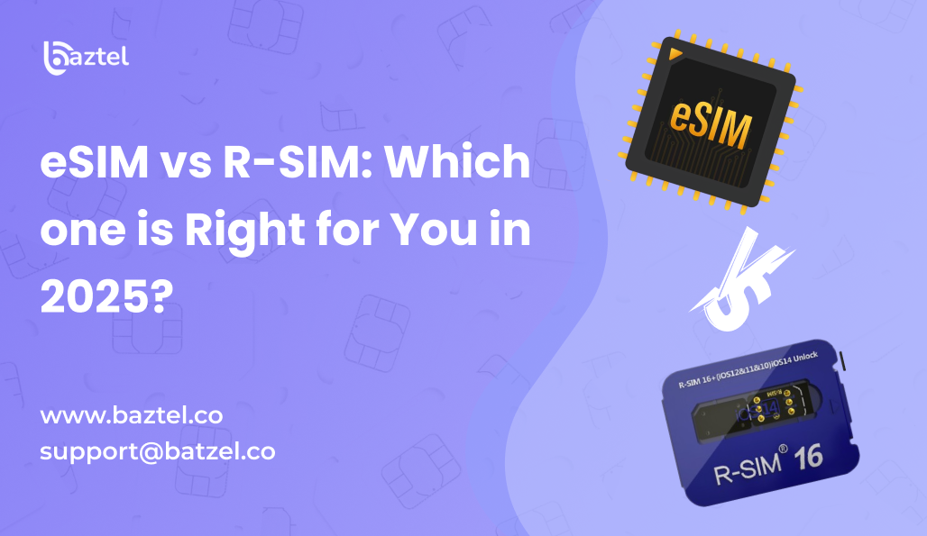esim-vs-r-sim-which-one-is-right-for-you-in-2025