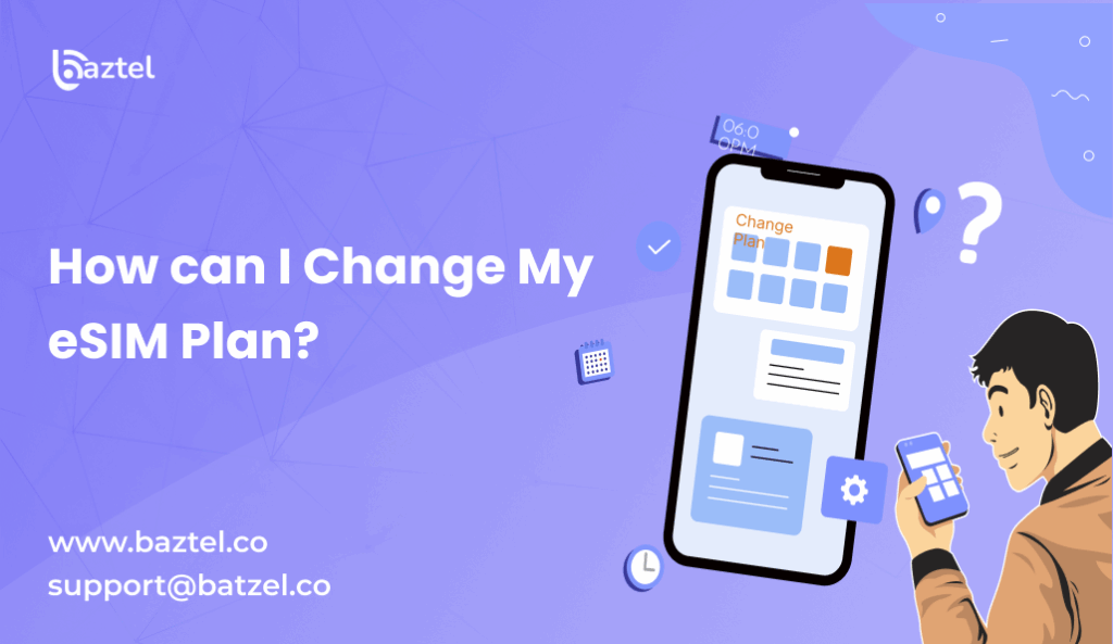 how-can-i-change-my-esim-plan