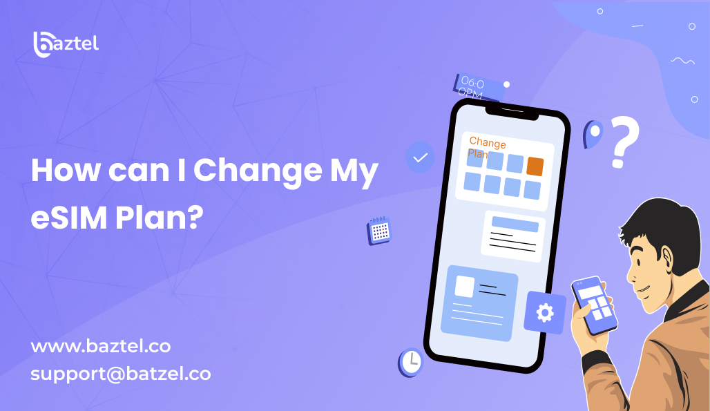 how-can-i-change-my-esim-plan