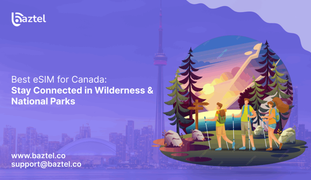Best_eSIM_for_Canada