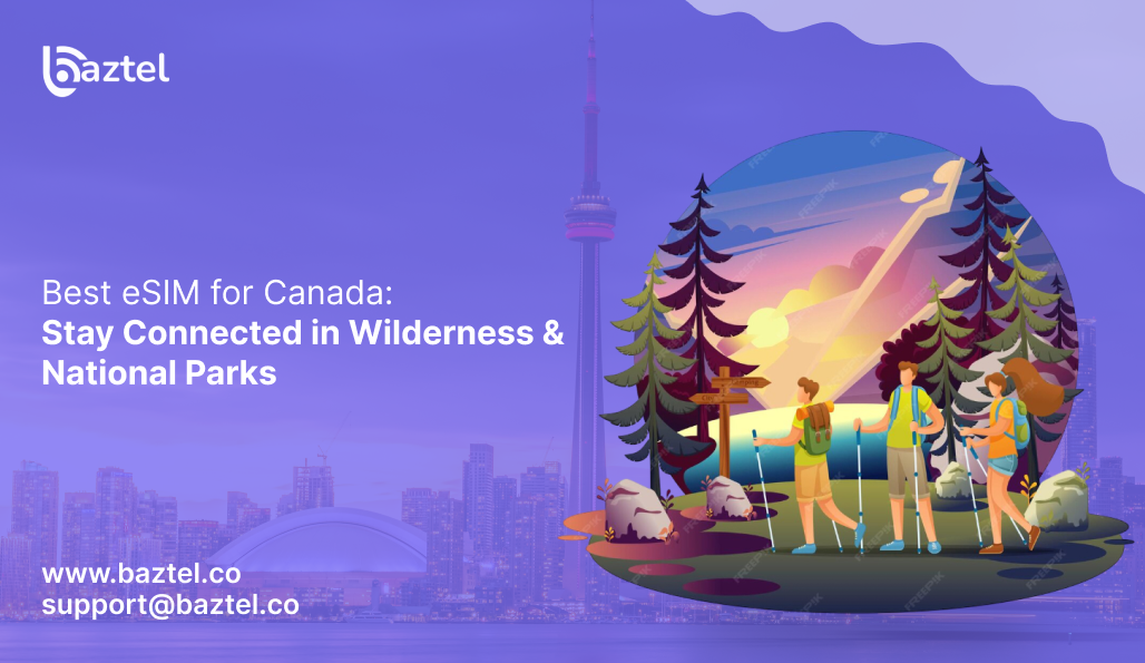 Best_eSIM_for_Canada