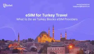 esim-for-turkey-travel-what-to-do-as-turkey-blocks-esim-providers