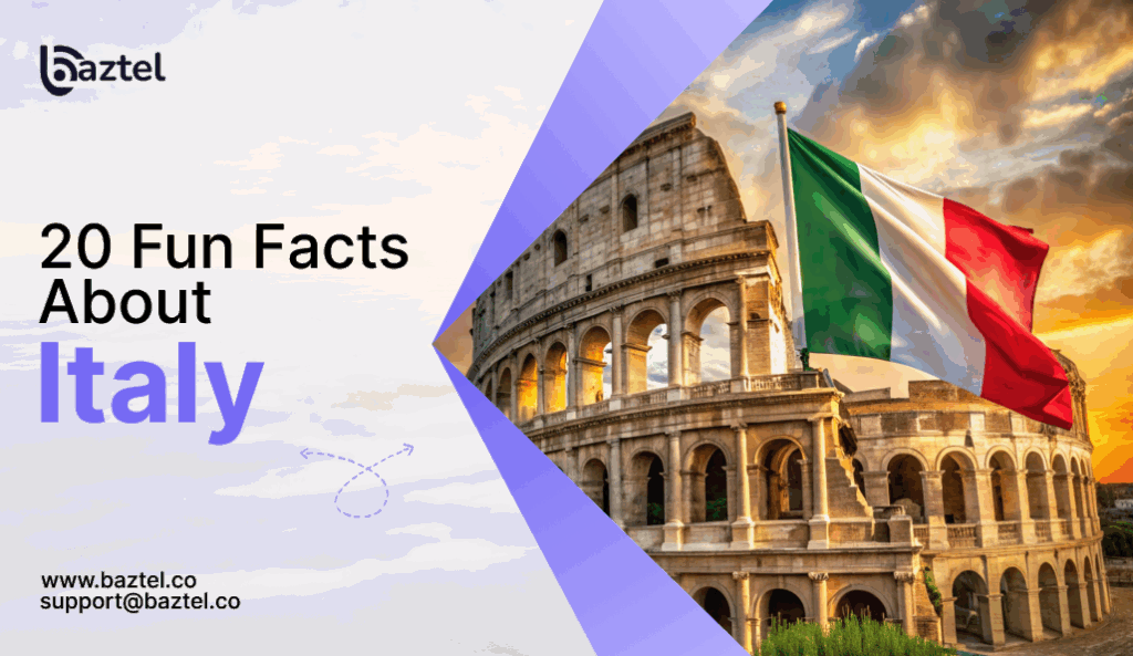 20-fun-facts-about-italy