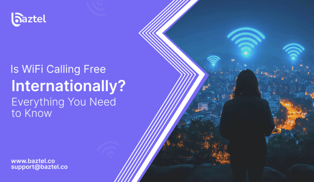 is-wifi-calling-free-internationally-everything-you-need-to-know