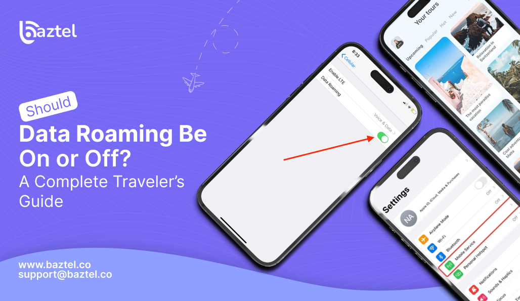 should-data-roaming-be-on-or-off-a-complete-travelers-guide
