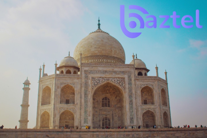 Does India support eSIM?