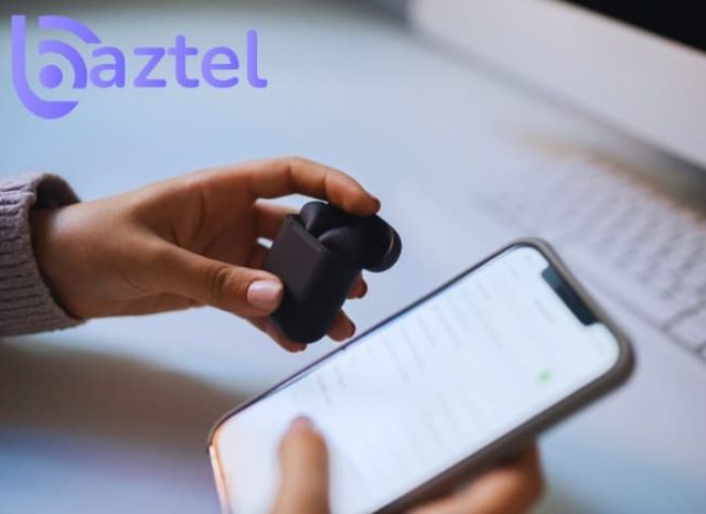 Can You Use Bluetooth on a Plane?
