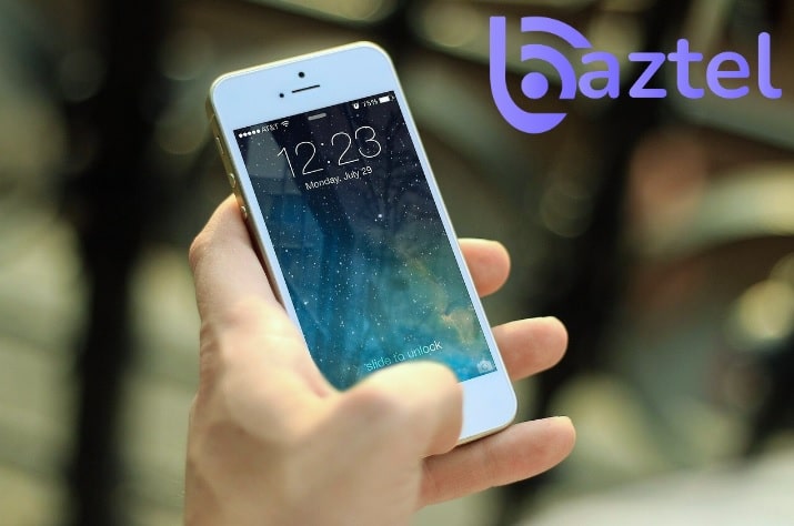 How to know if someone blocked you on imessage?