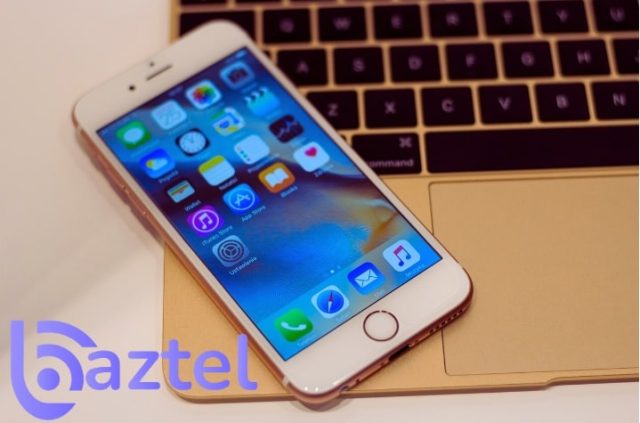 How to Enable iMessage on iPhone
