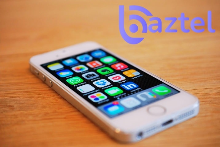 How to check if iPhone is unlocked?