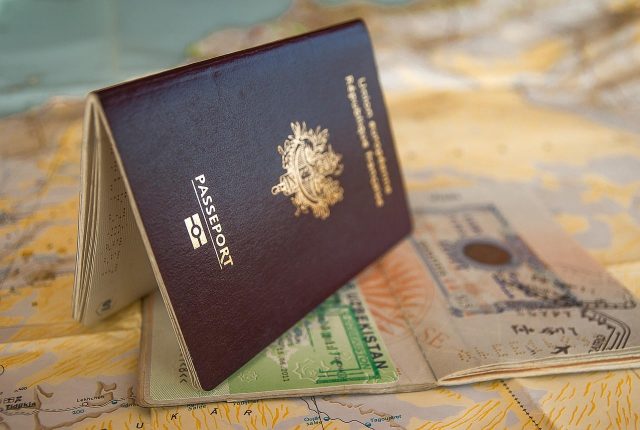 Your Complete Guide to Bali’s Tourist Visa: What Australian Travellers Really Need to Know in 2026