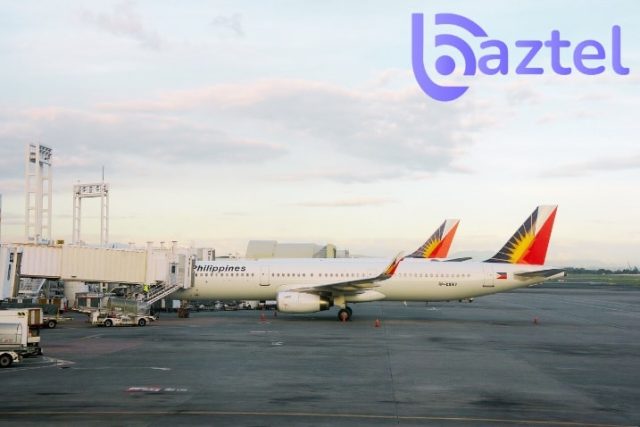 eTravel Philippines 2026: Complete Registration Guide for Australians
