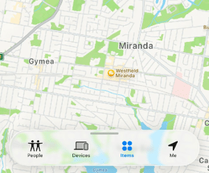 How to Disable Find My iPhone