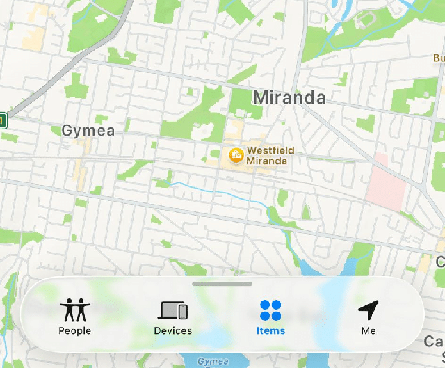 How to Disable Find My iPhone