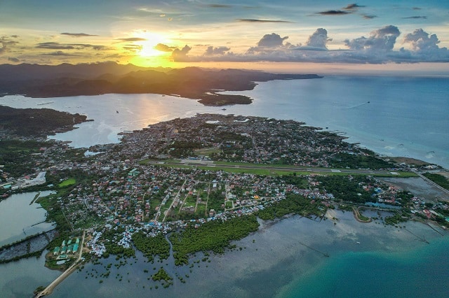 Best eSIM for Philippines