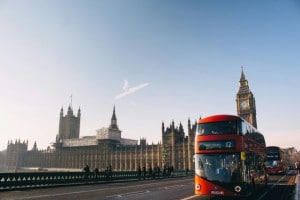 Best eSIM for UK