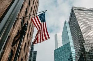 Best eSIM for USA