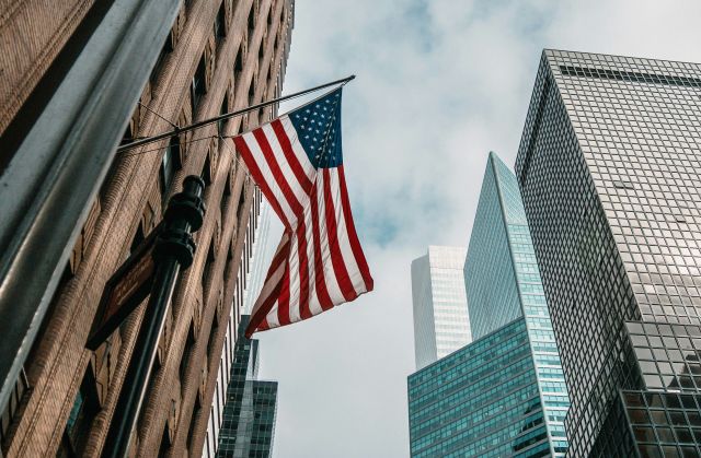 Best eSIM for USA