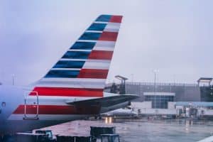 Airport SIM Kiosks in US