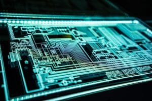 eSIM for Business Travel