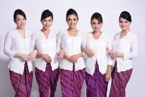 eSIM for Flight Crew