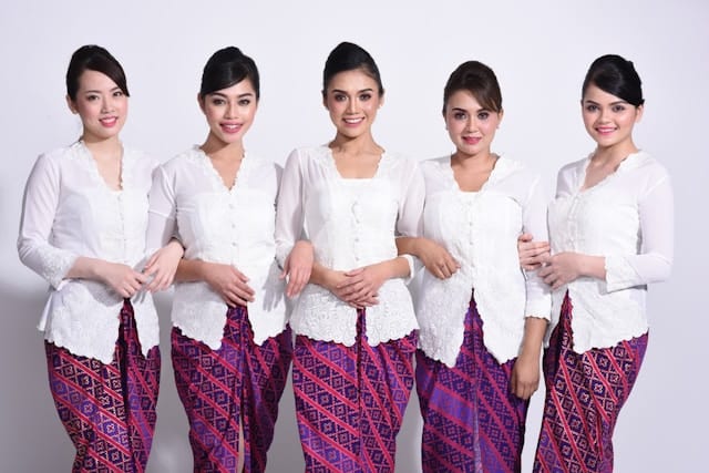 eSIM for Flight Crew