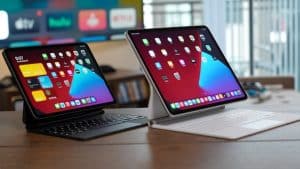 eSIM for Tablets