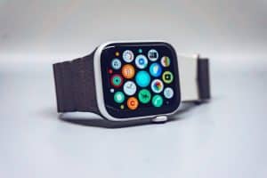 eSIM for Wearables