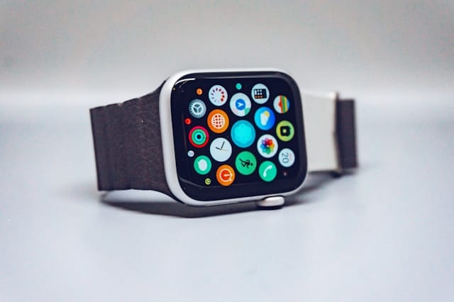 eSIM for Wearables
