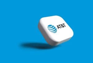 AT&T Roaming vs eSIM