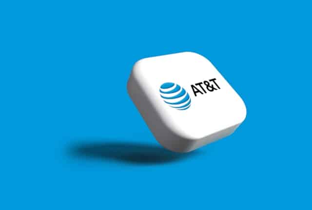 AT&T Roaming vs eSIM