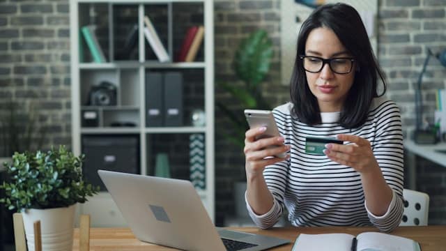 Are eSIMs safe for banking