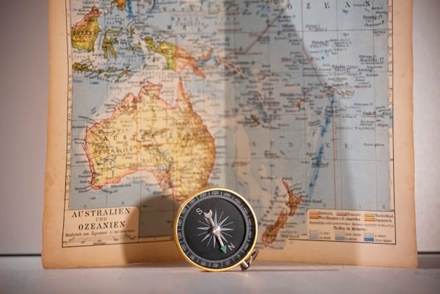 Australia and NZ SIM Registration Laws