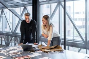 Expat Relocation Connectivity Checklist