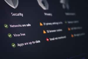 Is Your eSIM Data Actually Private