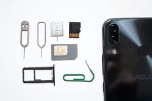 eSIM Adoption
