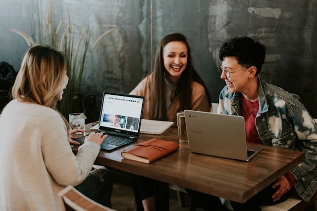 eSIM for Study Abroad Students