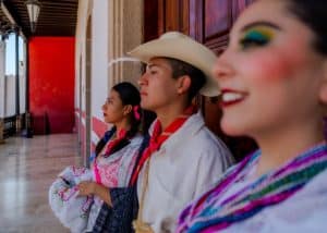 Best Time to Visit Mexico