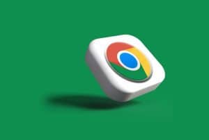 Chromebook with eSIM