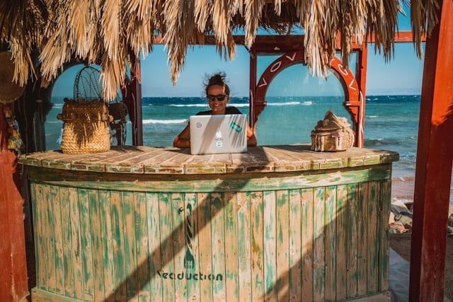 Digital Nomad Visa Countries and Their Connectivity Requirements: The Fine Print Nobody Reads
