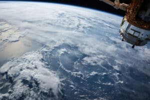 Satellite eSIM