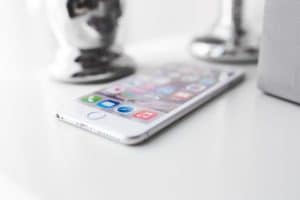 Turn On Hotspot With a Travel eSIM on iPhone