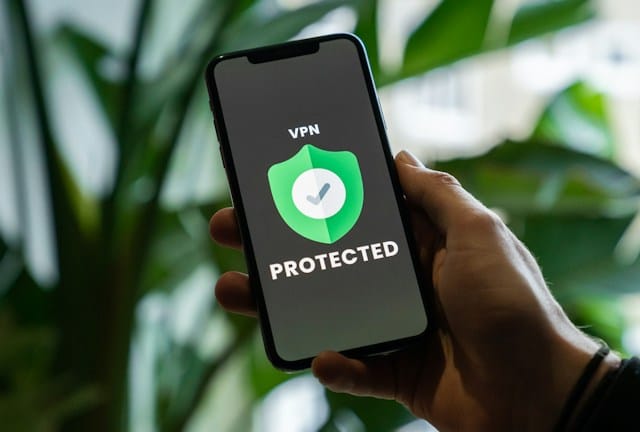 VPN Blocking eSIM Activation
