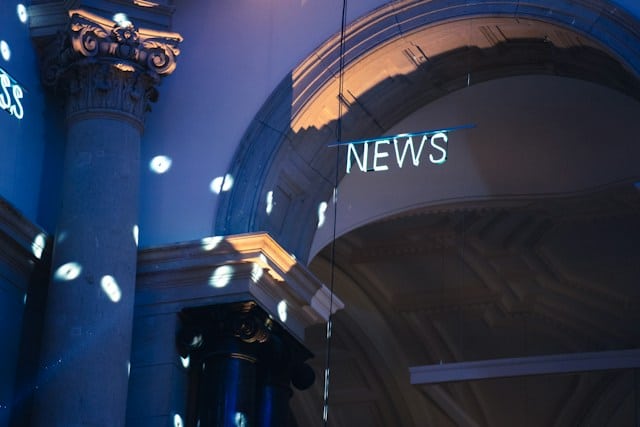 eSIM News Roundup