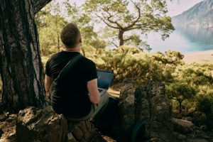 Best eSIM for Digital Nomads
