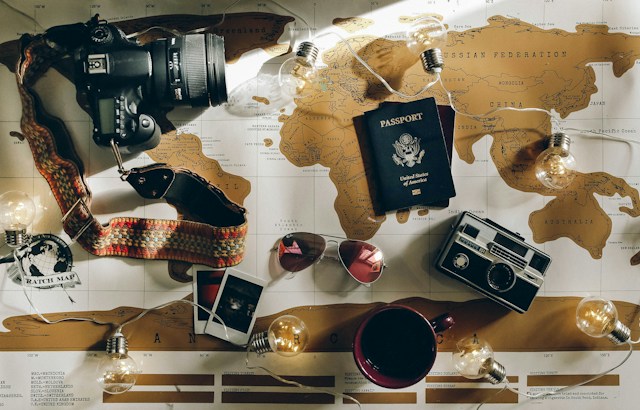Best eSIM for International Travel