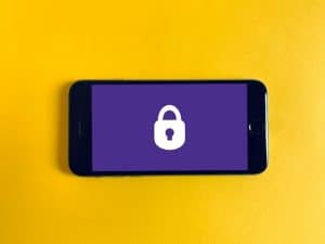 Carrier Unlocked Phone